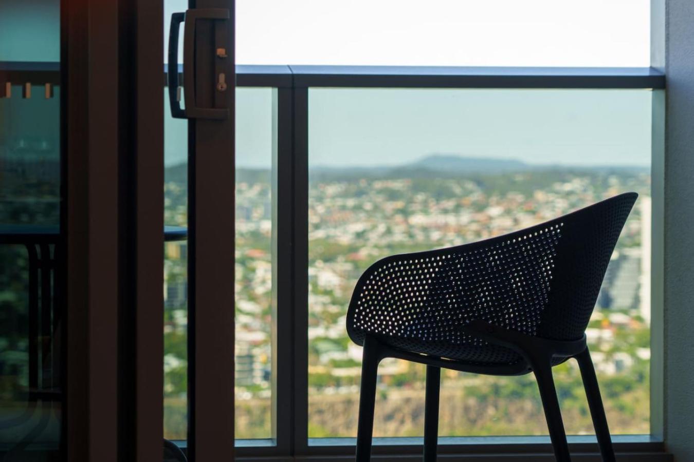 Modern 1br In The Heart Of *